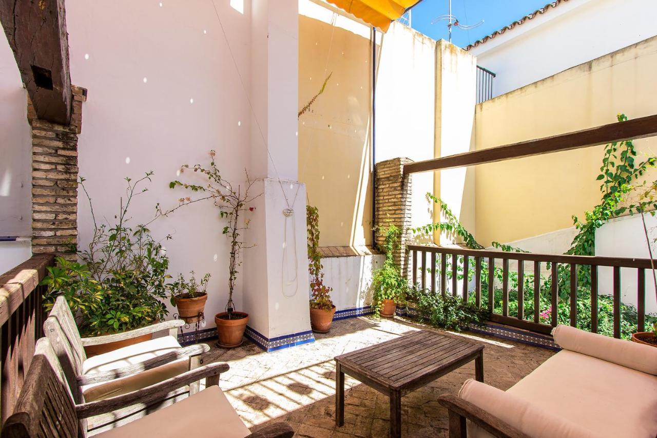 Veoapartment Casa Monsalves Apartament *