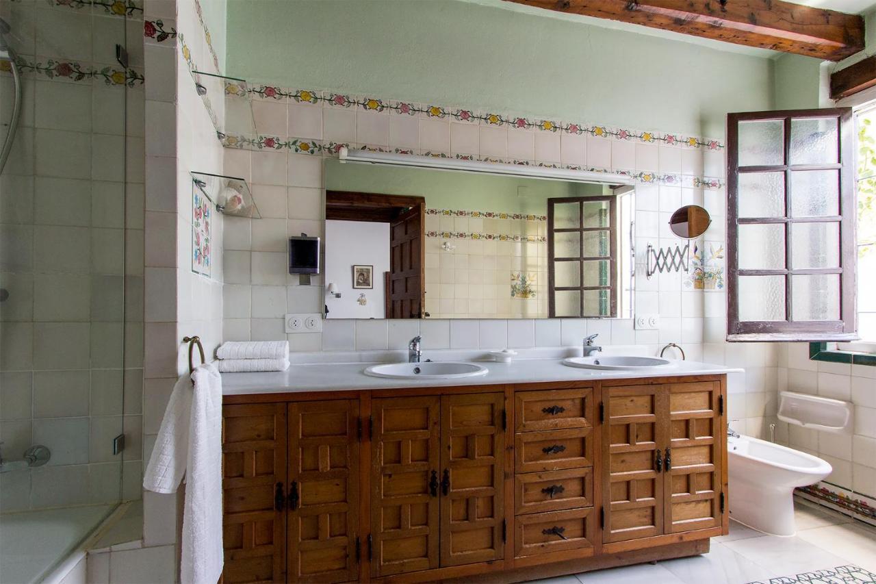 Apartament Veoapartment Casa Monsalves
